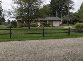 1738 Perry Dr NW, Canton, OH 44708