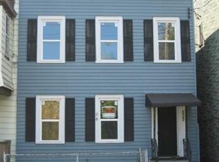 484 3rd St, Albany, NY 12206