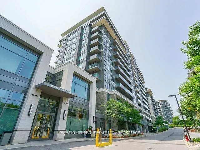 2 bed, $3,000 — Photo 2