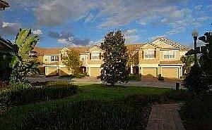 Beautiful Home
