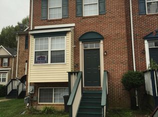 156 Mike Ct, Elkton, MD 21921