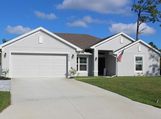 1574 Quiescent Ln, Sebastian, FL 32958