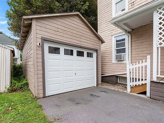 5th image of 39 Morris St