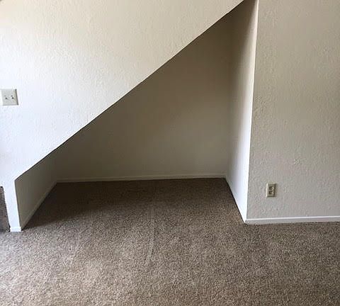 5th image of 205 Cosky Dr #20