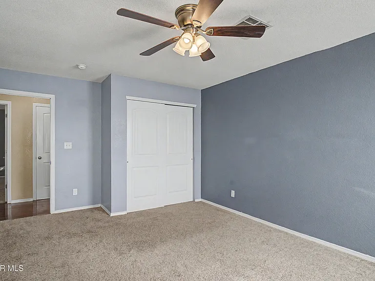 12741 Tierra Monje Ln — Photo 42