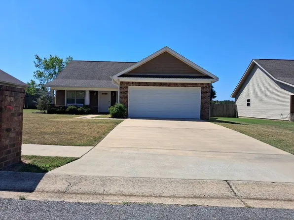 15737 April Ln, Brookwood, AL 35444