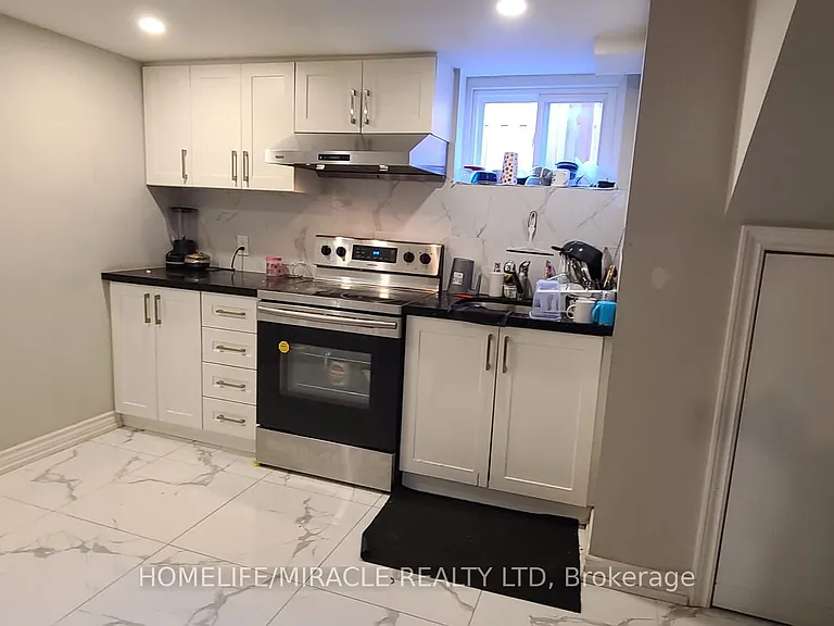 97 Pandora Cir #BASEMENT — Photo 8