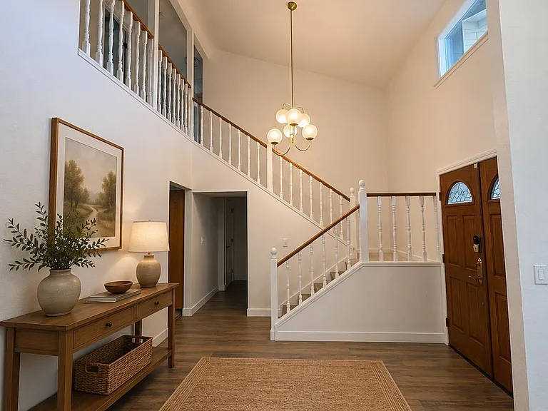 1105 Fair Weather Cir — Photo 12