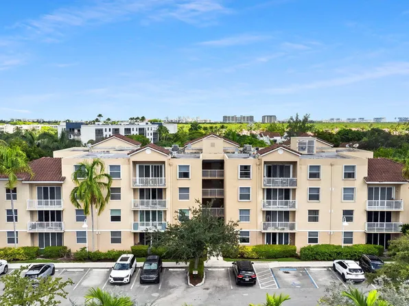 529 E Sheridan Street #1081, Dania Beach, FL 33004