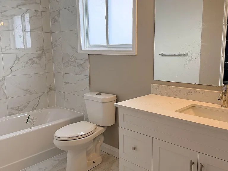 222 Fleming Dr — Photo 15