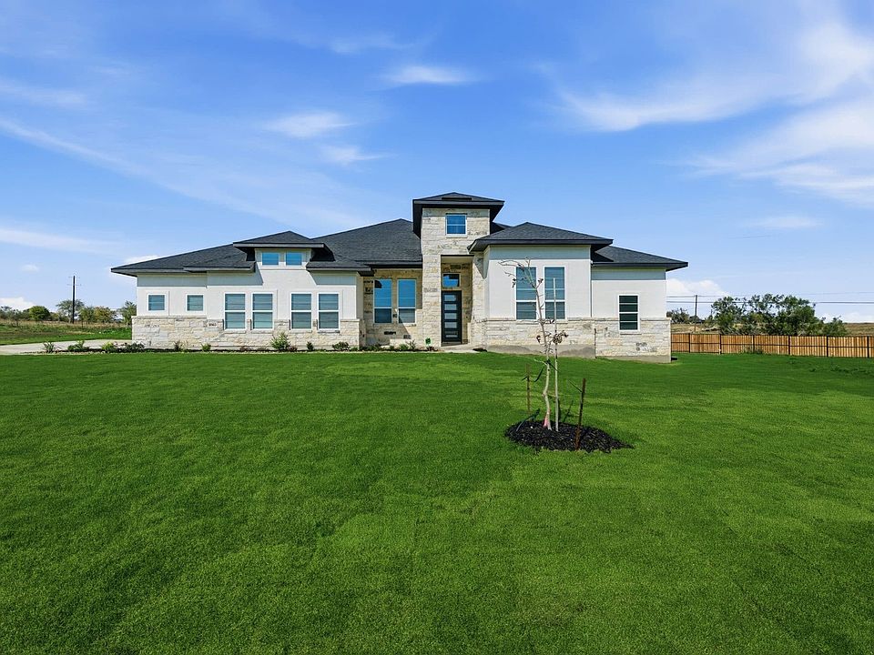 8903-Arroyo-Grove-Full-Size-42-scaled.jpg