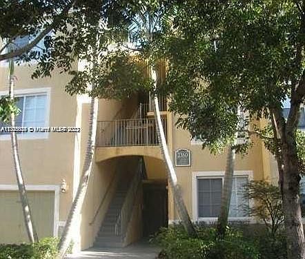 1st image of 2360 E Preserve Way APT 208