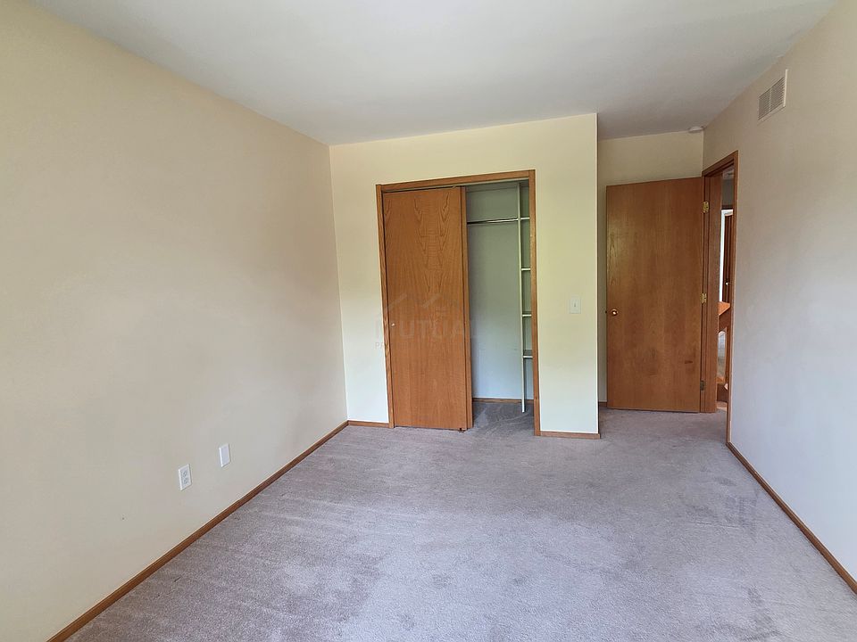 1039 Cobalt Ave, photo 16