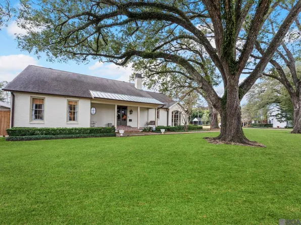 4706 Westdale Dr, Baton Rouge, LA 70808