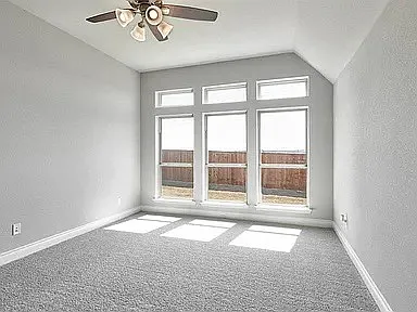10261 Hanks Creek Rd — Photo 5