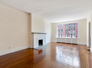 49 Greenwich Ave APT 3, New York, NY 10014