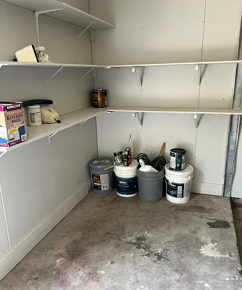 1428 W Braker Ln #A — Photo 11