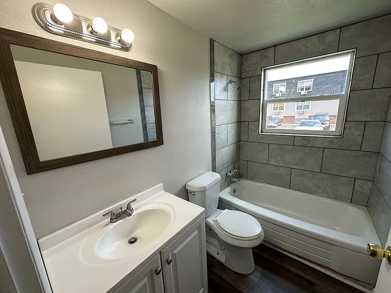 6911 W 24th Ave #3 — Photo 11