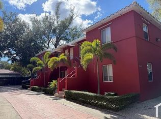 544 NE 62nd St APT 8, Miami, FL 33138