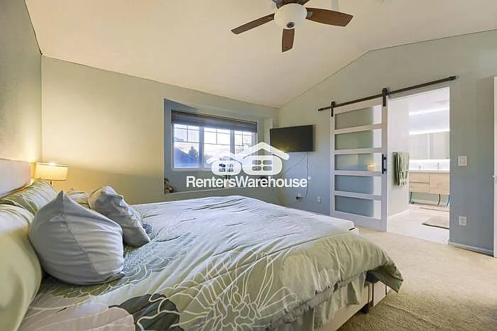 2947 S Lisbon Way — Photo 15