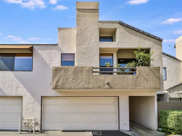 4267 Las Virgenes Rd Unit 1, Calabasas, CA 91302