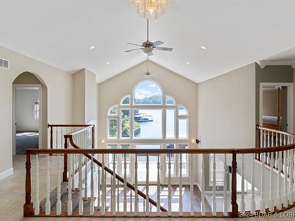 4th image of 45 Saint Croix Ln