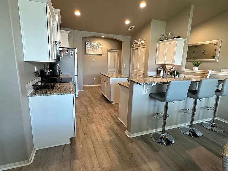 7705 Cassiar Dr — Photo 19