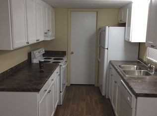 108 Holland St, Simpsonville, SC 29681