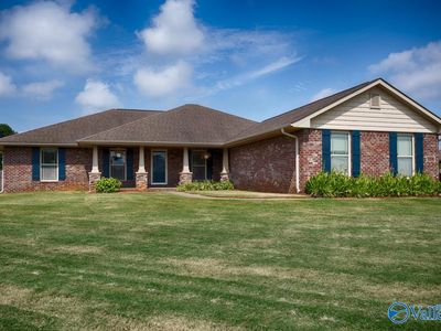 108 Brookslanding Dr, Huntsville, AL, 35811