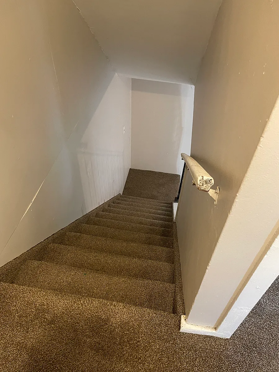 Building Photo - 33569 Berville Ct