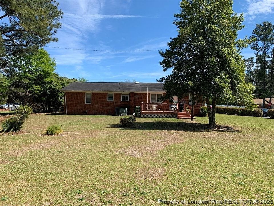 345 Odum Rd, Lumberton, NC 28360 | Zillow