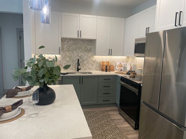 Broadstone Overlands | 5000 Collina Ter, Clermont, FL
