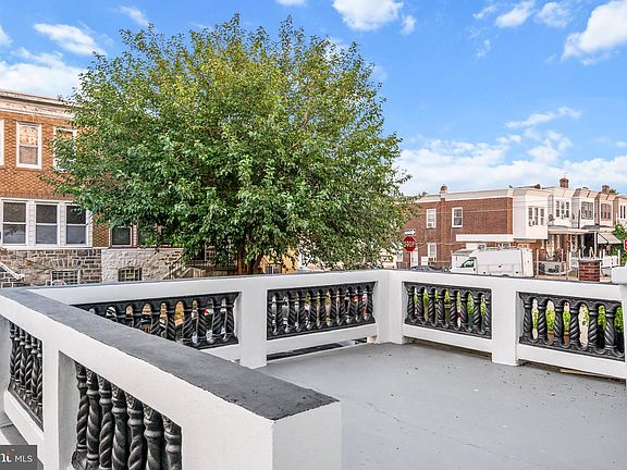 5th image of 5006 Rosehill St