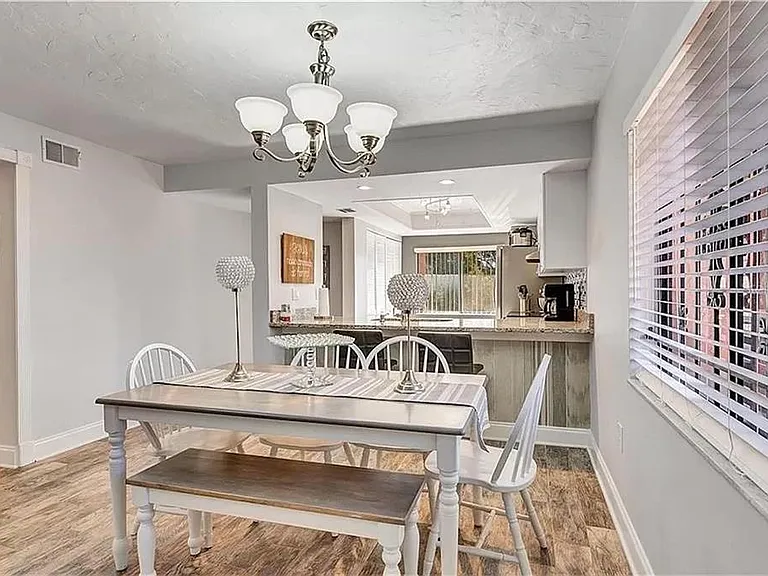 5818 Windhover Dr #5818 — Photo 7