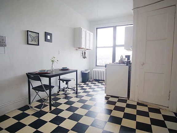 5th image of 389 Bushwick Ave #3F