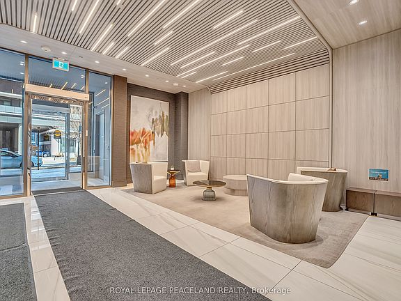 2nd image of 75 Canterbury Pl #1215