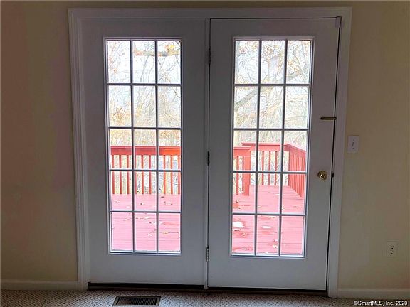 5th image of 57 Audubon Ln