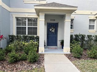 8528 Danforth Dr, Windermere, FL 34786