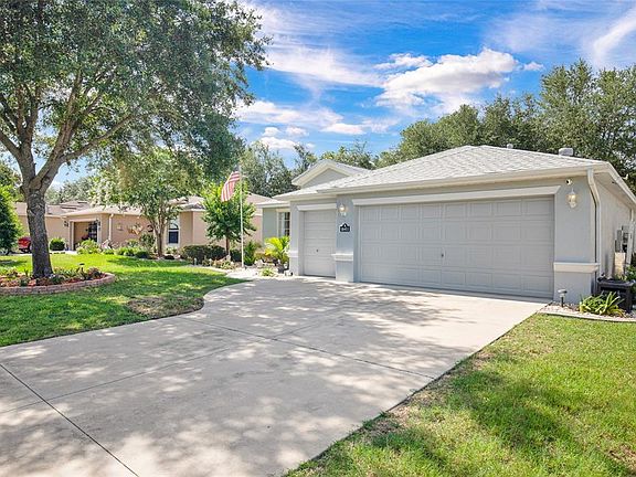 2nd image of 16411 SW 14TH AVENUE ROAD