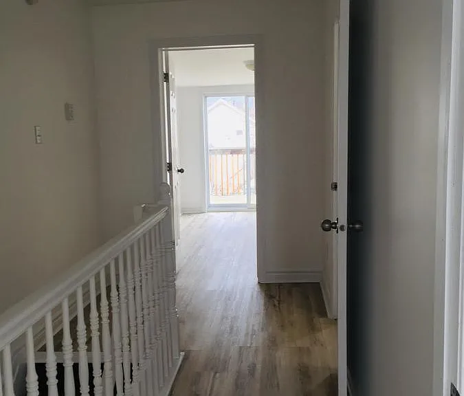 243 Carillon St #3 — Photo 16