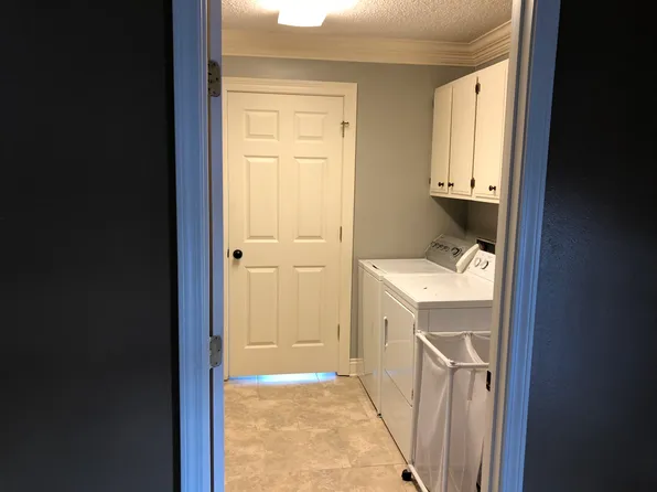 217 Pecan Dr, Pierre Part, LA 70301