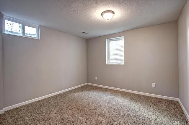 3370 W 54th Ave — Photo 9