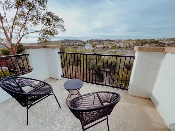 3118 Via Puerta, Carlsbad, CA 92009