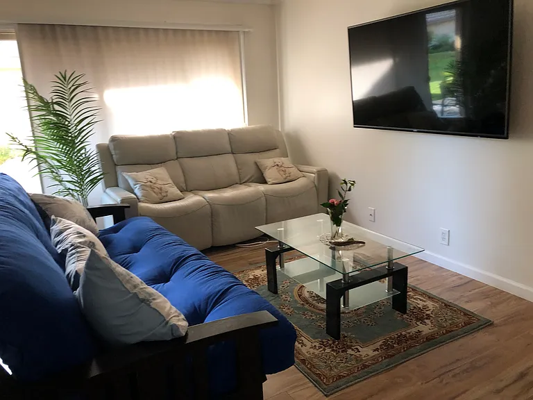 5722 Encina Rd #2 — Photo 4