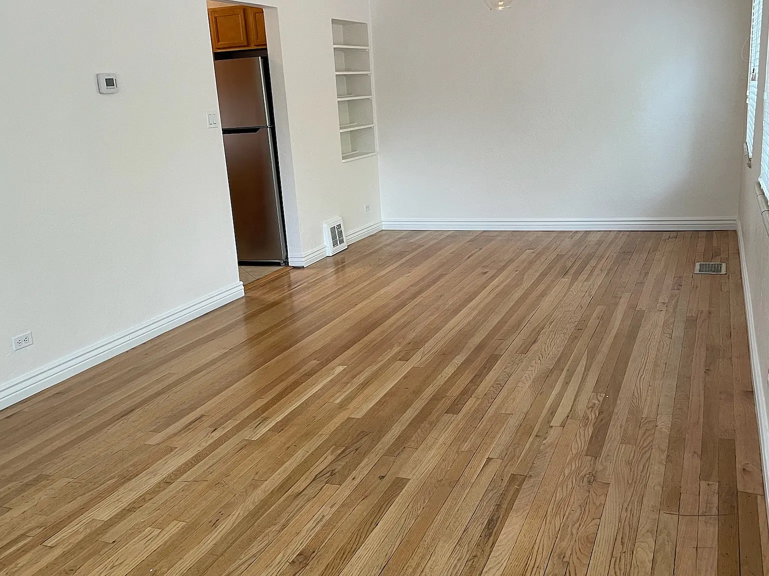 4241 Clay St — Photo 2