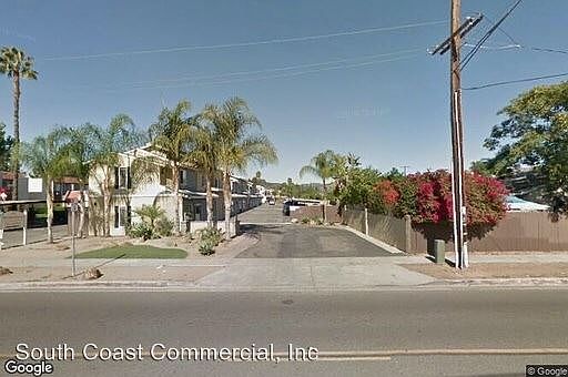 2nd image of 980 E Mission Ave APT 24