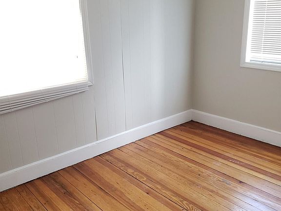 334 Medford St. #1L Malden Shared Unit Photo 5