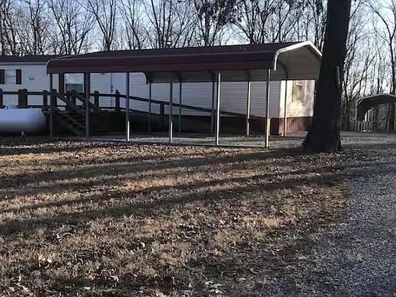 2nd image of 30798 Fall Ln