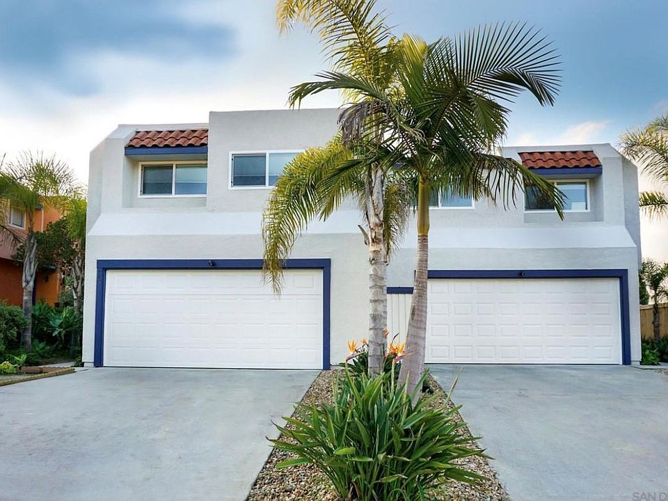 1st image of 841 Mola Vista Way