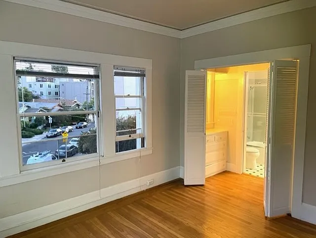 1 bed, 600 sqft, $2,030 — Photo 2